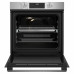 WVE6516SD Westinghouse 60cm Multifunction Oven